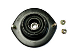 Strut-Mate 901930PB Suspension Strut Mount 901930-PB Mounting Kit