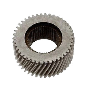 ACDelco 24209238 Front Differential Carrier Sun Gear 1998-2007 Chevrolet Buick