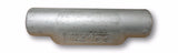 Cooper Crouse-Hinds C27 Condulet Form 7 Type C Threaded Conduit Outlet Body 3/4"