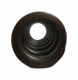 Perfect Circle 212-1061 (1) Engine Valve Spring 2121061 Cadillac ElDorado 1959 - view 8