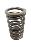 Perfect Circle 212-1061 (1) Engine Valve Spring 2121061 Cadillac ElDorado 1959 - view 7