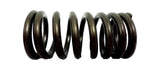 Perfect Circle 212-1061 (1) Engine Valve Spring 2121061 Cadillac ElDorado 1959 - view 6