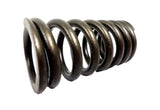 Perfect Circle 212-1061 (1) Engine Valve Spring 2121061 Cadillac ElDorado 1959 - view 5