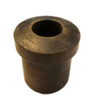 American Poweride HB1141 Leaf Spring Shackle Bushing