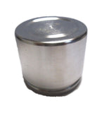 Carquest P8235 Disc Brake Caliper Piston P-8235