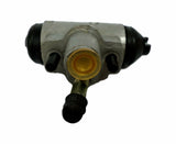Autospecialty W54101 Drum Brake Wheel Cylinder 950419
