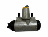 Autospecialty W54101 Drum Brake Wheel Cylinder 950419