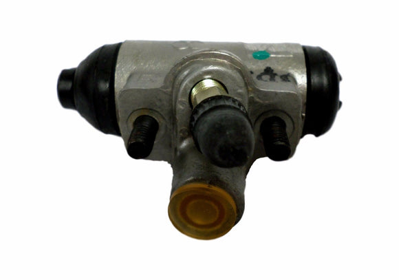 Autospecialty W54101 Drum Brake Wheel Cylinder 950419