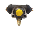 Carquest EW155338 Drum Brake Wheel Cylinder - Premium, Rear EW-155338 155338