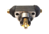 Carquest EW155338 Drum Brake Wheel Cylinder - Premium, Rear EW-155338 155338