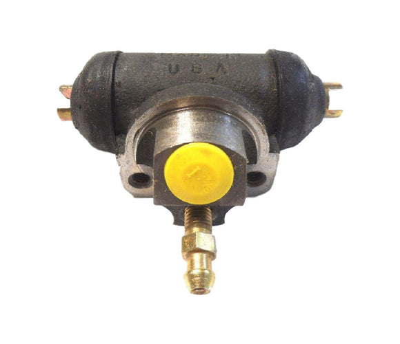 Carquest EW155338 Drum Brake Wheel Cylinder - Premium, Rear EW-155338 155338