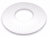 Perfect 19534 Full Contact/Dual Angle Rear Alignment Shim