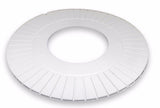 Perfect 19534 Full Contact/Dual Angle Rear Alignment Shim
