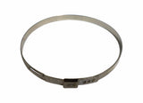 Moog CV3467 CV 3467 Clamp - view 2
