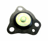 Standard C160-54 C16054 Diaphragm Brand New! Ready to Ship!