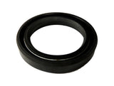Federal Mogul National 1970 Seal 4056 30-42-7 - view 2