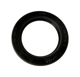 Federal Mogul National 1970 Seal 4056 30-42-7 - view 3