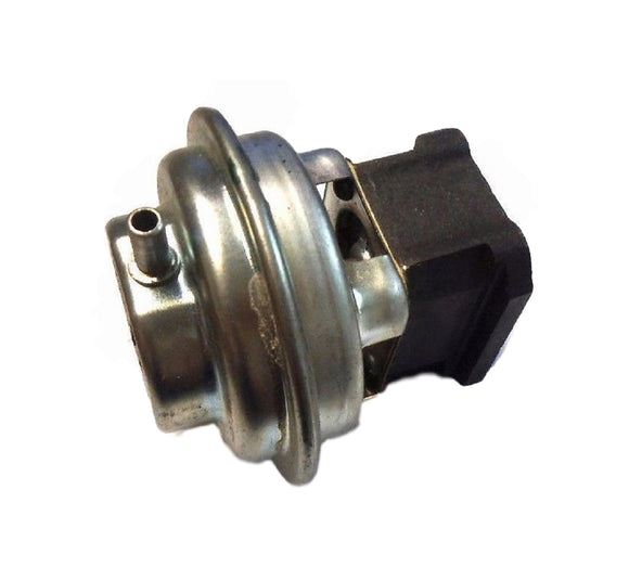 Replacement EGR Valve 346-7155 3467155