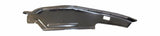 Ford OEM E8HZ-60280A58-A E8HZ60280A58A Fender Panel Black