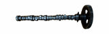 Ford OEM E3TZ-6250-B Camshaft assembly Ranger Bronco F747B 2815-01-313-9302  NEW