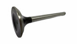 Perfect Circle 211-2385 Engine Exhaust Valve 2112385 Isuzu Chevrolet 1980-1987