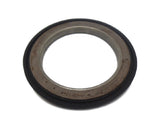 National Oil Seals 8998 Wheel Seal - view 2