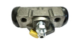 Valu Maxx W-93006E Wheel Cylinder W93006E 93006 33595E F73615E W37263E F-73615-E