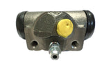 Valu Maxx W-93006E Wheel Cylinder W93006E 93006 33595E F73615E W37263E F-73615-E