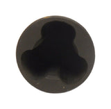 TRW 22876W CV Shaft Joint t22876-W