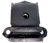 TRW 82239 Engine Motor Mount Brand New! Hard to Find Part!