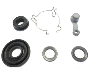 Wagner F96858 Wheel Cylinder Repair Kit F-96858 96858