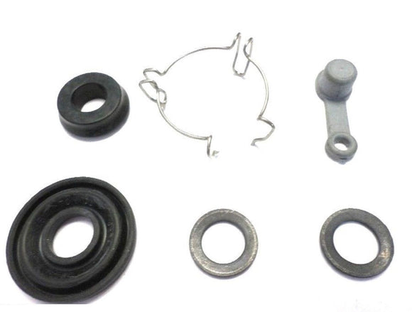 Wagner F96858 Wheel Cylinder Repair Kit F-96858 96858