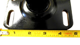 Delco GM Accumulator Pressurized Energy Absorber 1658351 22025452 HX 509-171