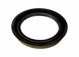 Vera 65-04407 Seal 6504407 Made in Japan FREE SHIPPING!
