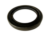 Garlock Klosure 63X1573 Oil Seal T2284 70054295 GPA7262 0704A229 - view 2