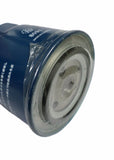 Original Parts 8091 Engine Oil Filter 041-8091 - view 2