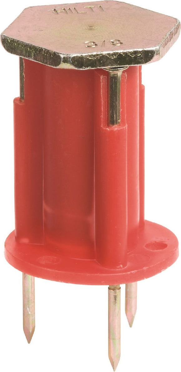 Hilti 00282908 HCI-WF - 3/8
