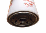 Ford Motorcraft OEM FL-2 FL2 Oil Filter 1967-1974 American Pontiac - view 2