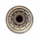 Ford Motorcraft FL-307 FL307 Oil Filter 14-33821 1433821 - view 2