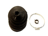 Sealed Power 806-15008 Rack And Pinion Bellow Kit 80615008