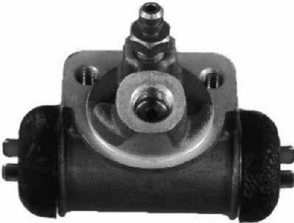 Wagner F107472 Drum Brake Wheel Cylinder