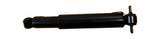 89053 Shock Absorber for JEEP Cherokee & Wagoneer 1984-2001 - 738013