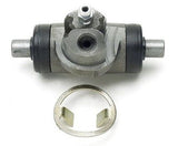 Carquest SWC-1009 Drum Brake Wheel Cylinder SWC1009