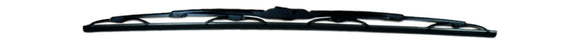 Carquest/Trico 26-51 26