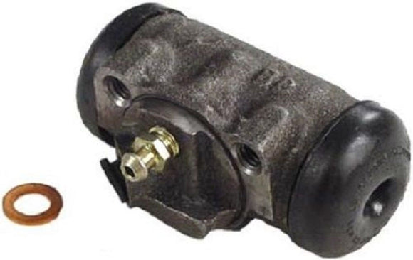 Bendix 33700 Drum Brake Wheel Cylinder Fits 1965-1976 American Motors