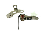Vera 1503017 Contact Set 150-3017 Brand New