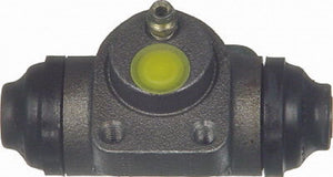 Guardian Brake Products 28-113403 Drum Brake Wheel Cylinder 28113403 Brand New