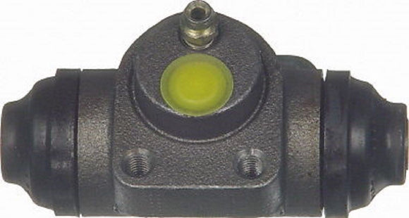 Guardian Brake Products 28-113403 Drum Brake Wheel Cylinder 28113403 Brand New
