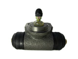 Lazorlite WC37550 L778613 Drum Brake Wheel Cylinder Made in Japan