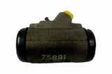 Autospecialty W-81042 Drum Brake Wheel Cylinder Premium W81042 81042
